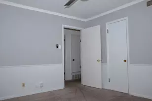 10028 San Lorenzo Ave, Dallas, TX 75228 - Photo 18