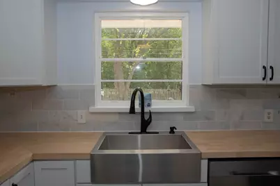 10028 San Lorenzo Avenue, Dallas, TX 75228 - Photo 10
