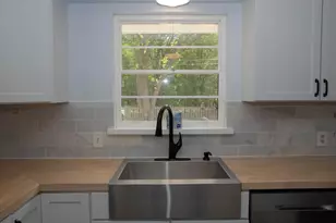 10028 San Lorenzo Ave, Dallas, TX 75228 - Photo 10