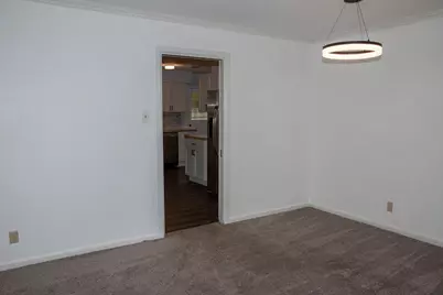 10028 San Lorenzo Avenue, Dallas, TX 75228 - Photo 24
