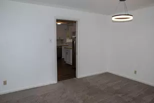10028 San Lorenzo Ave, Dallas, TX 75228 - Photo 24