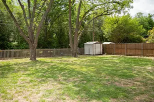10028 San Lorenzo Ave, Dallas, TX 75228 - Photo 40