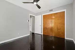 10028 San Lorenzo Ave, Dallas, TX 75228 - Photo 12