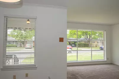 10028 San Lorenzo Avenue, Dallas, TX 75228 - Photo 6