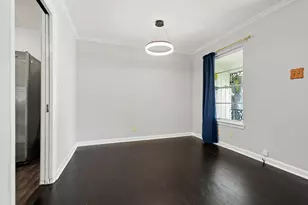 10028 San Lorenzo Ave, Dallas, TX 75228 - Photo 6