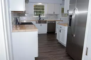 10028 San Lorenzo Ave, Dallas, TX 75228 - Photo 8