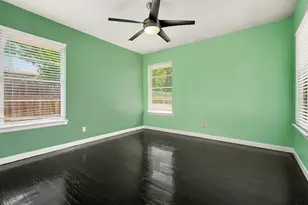 10028 San Lorenzo Ave, Dallas, TX 75228 - Photo 14