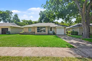 10028 San Lorenzo Ave, Dallas, TX 75228 - Photo 2