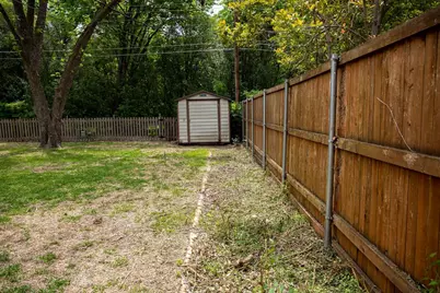 10028 San Lorenzo Avenue, Dallas, TX 75228 - Photo 38