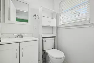 10028 San Lorenzo Ave, Dallas, TX 75228 - Photo 16