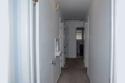 10028 San Lorenzo Avenue, Dallas, TX 75228 - Photo 34