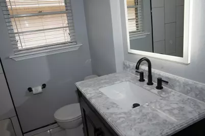 10028 San Lorenzo Avenue, Dallas, TX 75228 - Photo 30