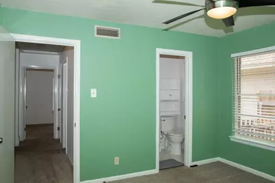 10028 San Lorenzo Avenue, Dallas, TX 75228 - Photo 20