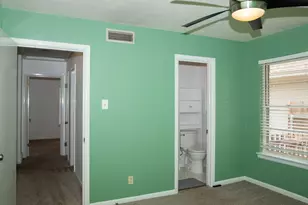 10028 San Lorenzo Ave, Dallas, TX 75228 - Photo 20
