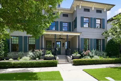 4150 Fallbrook Drive, Frisco, TX 75033 - Photo 2