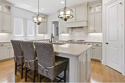 4150 Fallbrook Drive, Frisco, TX 75033 - Photo 14