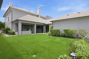 4150 Fallbrook Drive, Frisco, TX 75033 - Photo 36