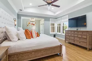 4150 Fallbrook Drive, Frisco, TX 75033 - Photo 18