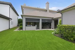 4150 Fallbrook Drive, Frisco, TX 75033 - Photo 36