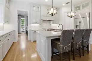 4150 Fallbrook Drive, Frisco, TX 75033 - Photo 6