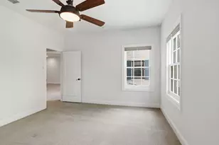 4150 Fallbrook Drive, Frisco, TX 75033 - Photo 28