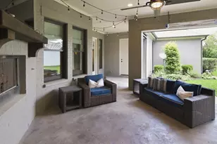 4150 Fallbrook Drive, Frisco, TX 75033 - Photo 32