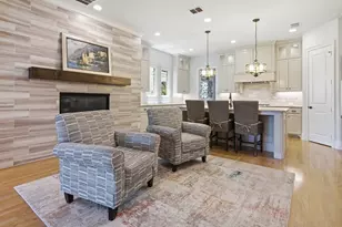 4150 Fallbrook Drive, Frisco, TX 75033 - Photo 8