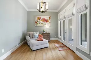 4150 Fallbrook Drive, Frisco, TX 75033 - Photo 20