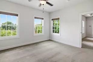 4150 Fallbrook Drive, Frisco, TX 75033 - Photo 30