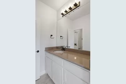 4150 Fallbrook Drive, Frisco, TX 75033 - Photo 30