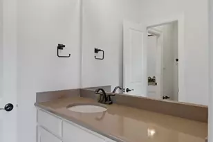4150 Fallbrook Drive, Frisco, TX 75033 - Photo 30