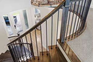 4150 Fallbrook Drive, Frisco, TX 75033 - Photo 24