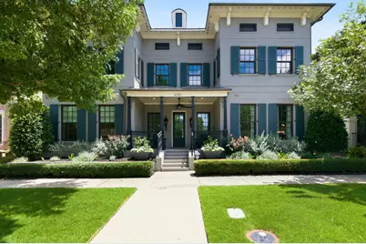 4150 Fallbrook Drive, Frisco, TX 75033 - Photo 2