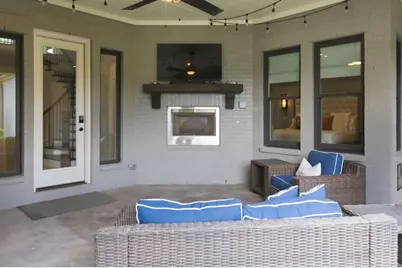 4150 Fallbrook Drive, Frisco, TX 75033 - Photo 34