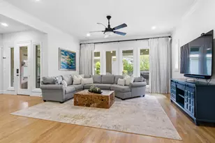 4150 Fallbrook Drive, Frisco, TX 75033 - Photo 10