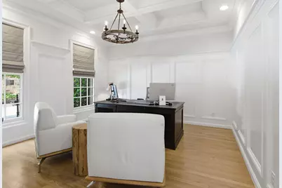 4150 Fallbrook Drive, Frisco, TX 75033 - Photo 8
