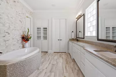 4150 Fallbrook Drive, Frisco, TX 75033 - Photo 22
