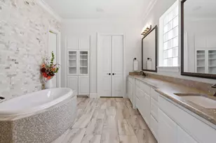 4150 Fallbrook Drive, Frisco, TX 75033 - Photo 22