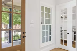 4150 Fallbrook Drive, Frisco, TX 75033 - Photo 14
