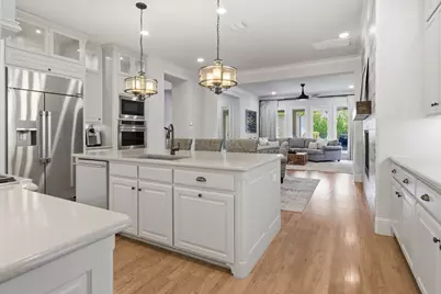 4150 Fallbrook Drive, Frisco, TX 75033 - Photo 12