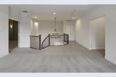 4150 Fallbrook Drive, Frisco, TX 75033 - Photo 26
