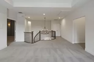 4150 Fallbrook Drive, Frisco, TX 75033 - Photo 26
