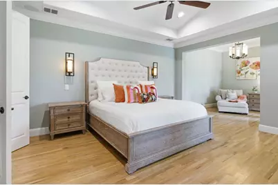 4150 Fallbrook Drive, Frisco, TX 75033 - Photo 18