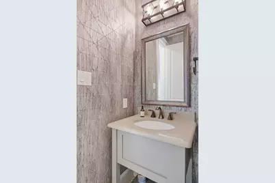 4150 Fallbrook Drive, Frisco, TX 75033 - Photo 24