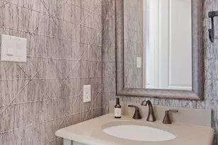 4150 Fallbrook Drive, Frisco, TX 75033 - Photo 24