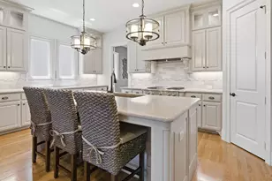 4150 Fallbrook Drive, Frisco, TX 75033 - Photo 4