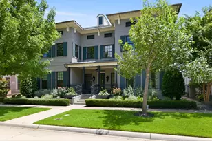 4150 Fallbrook Drive, Frisco, TX 75033 - Photo 2