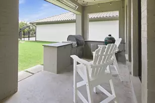 4150 Fallbrook Drive, Frisco, TX 75033 - Photo 34