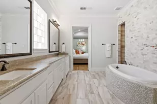 4150 Fallbrook Drive, Frisco, TX 75033 - Photo 22