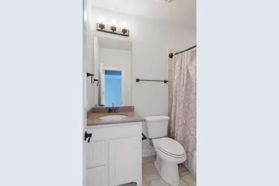 4150 Fallbrook Drive, Frisco, TX 75033 - Photo 32